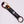 Load image into Gallery viewer, Bottle Opener