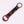 Load image into Gallery viewer, Bottle Opener
