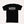 Load image into Gallery viewer, Short sleeve t-shirt