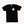 Load image into Gallery viewer, Short sleeve t-shirt