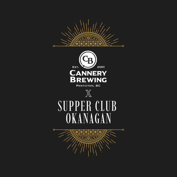 Supper Club March 11, 2026