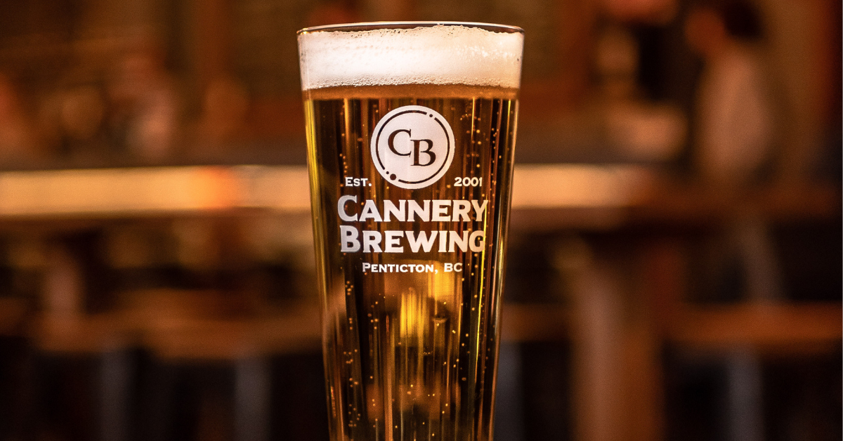 Cannery Brewing Store – Cannery Brewing Co.