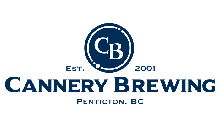 Cannery Brewing Co.